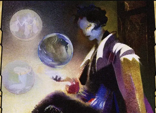 Art detail — Obscura Interceptor