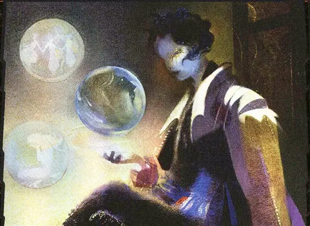 Art detail — Obscura Interceptor