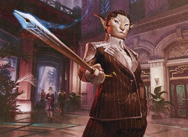 Art detail — Brokers Initiate