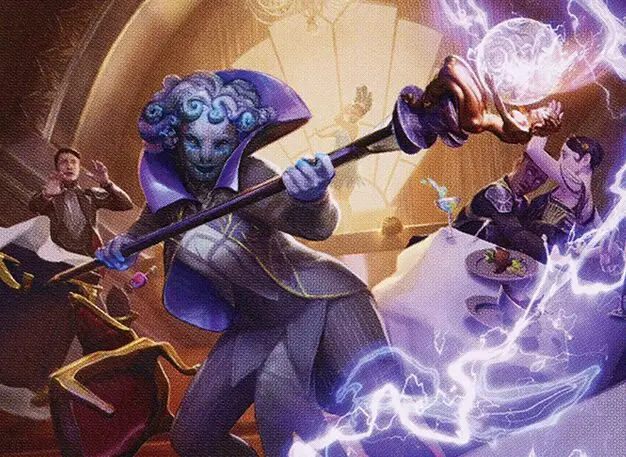Art detail — Revel Ruiner