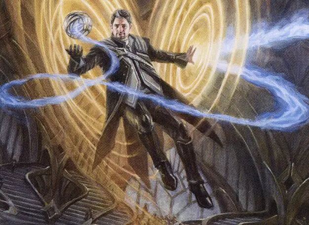 Art detail — Elite Spellbinder