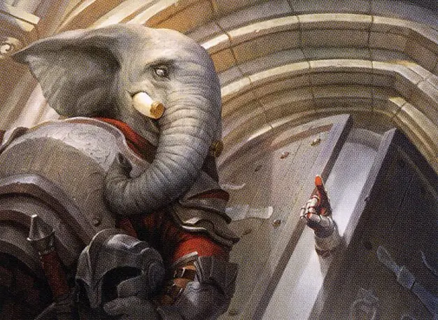 Art detail — Expel