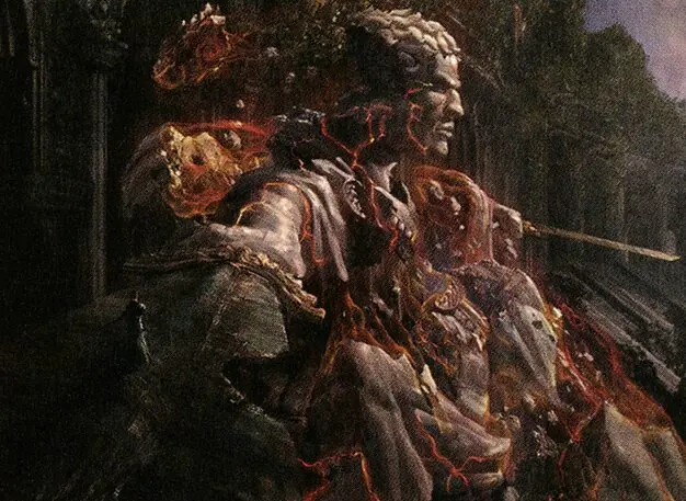 Art detail — Reconstruct History