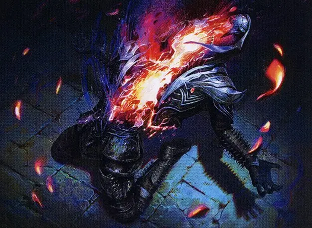 Art detail — Rip Apart