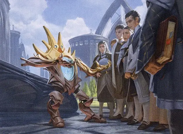 Art detail — Campus Guide