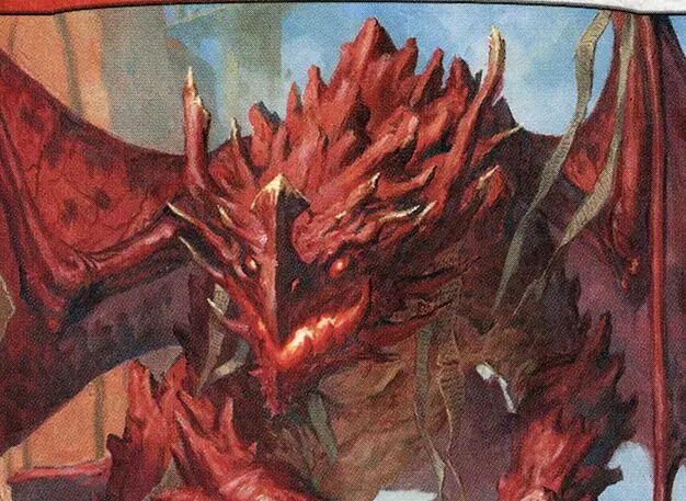 Art detail — Velomachus Lorehold