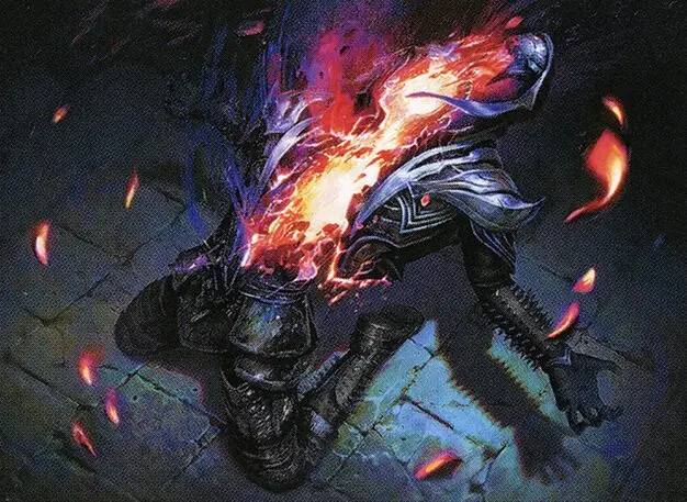 Art detail — Rip Apart