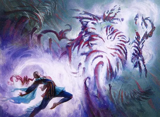 Art detail — Resculpt