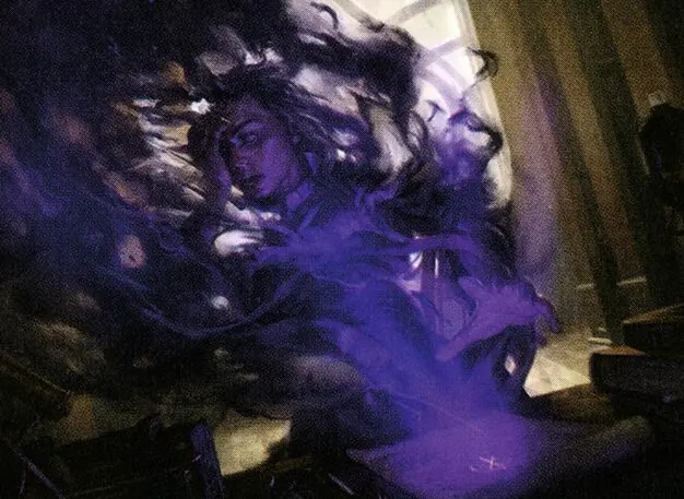 Art detail — Flunk