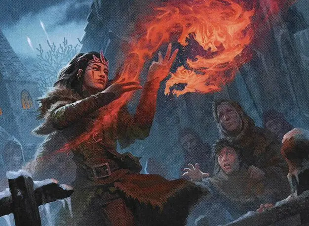 Art detail — Lambholt Raconteur // Lambholt Ravager