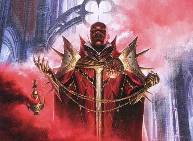 Art detail — Markov Purifier