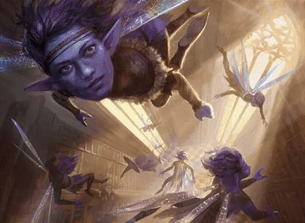 Art detail — Rowdy Research