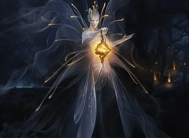 Art detail — Tuinvale Guide