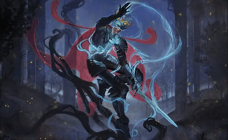 Art detail — Likeness Looter