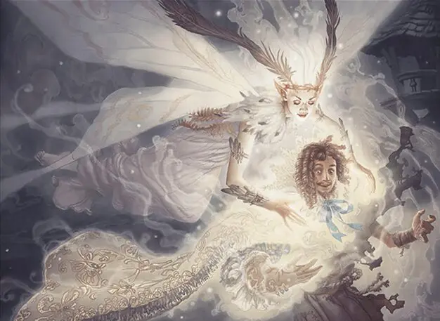 Art detail — Charmed Clothier