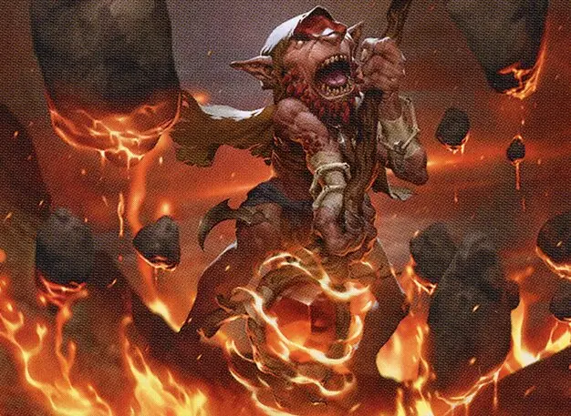 Art detail — Fissure Wizard