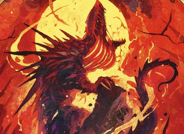 Art detail — Spitfire Lagac