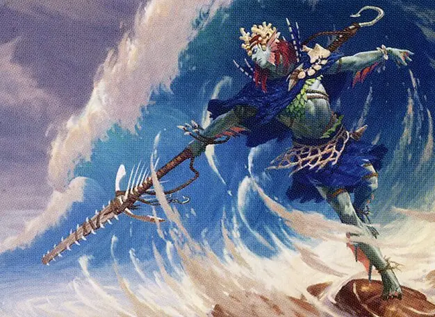 Art detail — Tazeem Roilmage